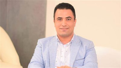 أمين إعلام الشعب الجمهوري: نسعى لدعم الشباب لأنهم العنصر الأساسي في تطوير المستقبل