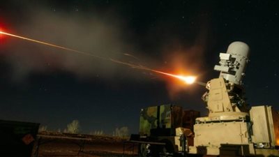 كواليس معركة 