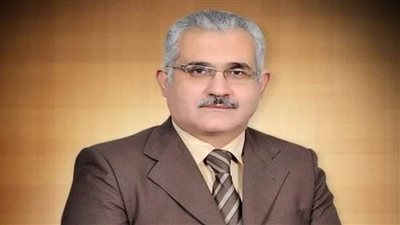 تدشين «تحالف المستقلين» رسميًا لخوض انتخابات مجلس النواب 2020