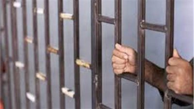 10سنوات سجناً لمتهمي حرق كنيسة بكفر حكيم