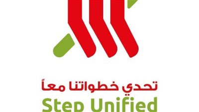 أحمد الصياد يفوز بتحدي 