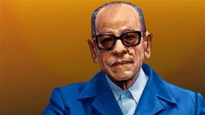 لقاءات نادرة تكشف أسرار الأديب العالمي 