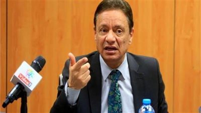 الأعلى للإعلام يخاطب الصحف بقرار تقسيط المبالغ المستحقة لتوفيق الأوضاع