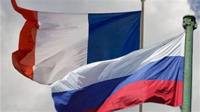 المخابرات الروسية تخترق الجيش الفرنسي  