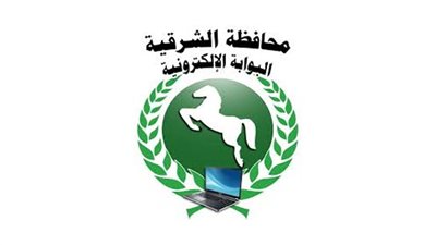 الشرقية تحصد 4 مراكز متقدمة بالدبلومات الفنية على مستوى الجمهورية