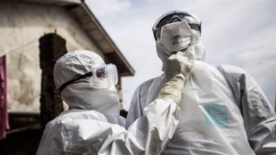 إندونيسيا تسجل 2858 إصابة و82 وفاة جديدة بفيروس كورونا