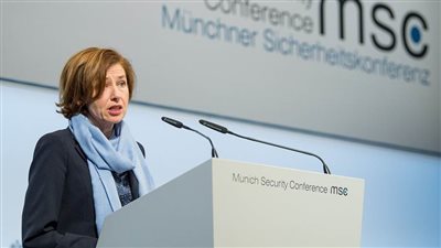 فرنسا توقف ضابطا رفيع المستوى في الجيش للاشتباه في التجسس لصالح روسيا