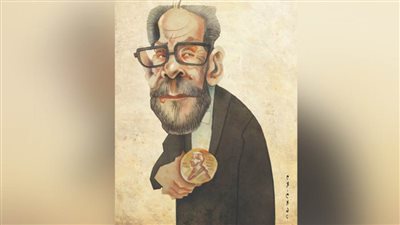 النجيب.. ذكرى العبقرية (1)