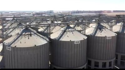 بث مباشر..الرئيس السيسي يشهد افتتاح عدد من المشروعات القومية بمحافظة الإسكندرية