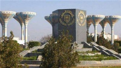 بدء الدراسة ببرنامج الأسواق والمنشآت المالية FMI بتجارة القناة