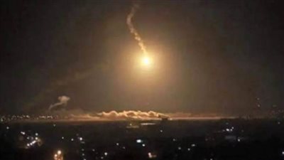 العراق: سقوط صاروخين في محيط مطار بغداد الدولي دون خسائر