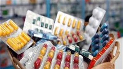 الدواء: تطبيق نظام التسجيل السريع للمستحضرات البيطرية المستوردة من دون مرجعية