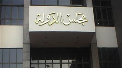 لأول مرة.. الإدارية العليا: الأخطاء المهنية الجسيمة في مهنة الطب توجب العزل