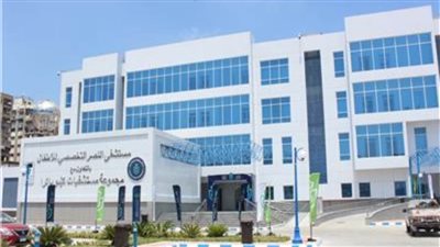 الرعاية الصحية تعلن نجاح جراحات القسطرة التشخيصية والعلاجية بنسبة 99%