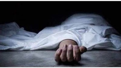 لرفضها زواجه من سيدة.. موظف يقتل والدته بعابدين