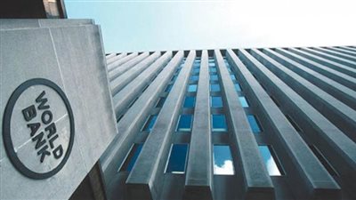 البنك الدولي: انفجار مرفأ بيروت تسبب في أضرار مادية تصل إلى 4.6 مليار دولار