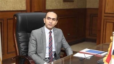 نائب محافظ سوهاج: الانتهاء من مراجعة 160 ترخيصا لأعمال البناء