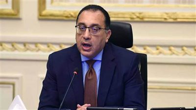 عاجل.. رئيس الوزراء يترأس اجتماع مجلس المحافظين لمتابعة مخالفات البناء