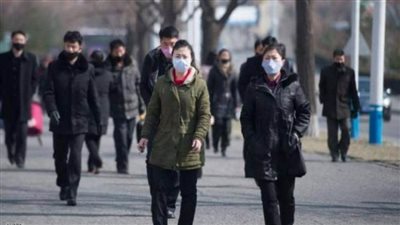 حماية المستهلك الروسي: مستوى المناعة الجماعية ضد كورونا يتجاوز الـ20% 