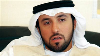 هيئة الهلال الأحمر الإماراتي :وصول طائرة مساعدات طبية لدمشق