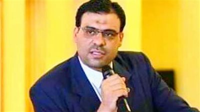 نقابة المهندسين بالإسكندرية تطلق محاضرات برمجه للأطفال 