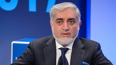 رئيس مجلس المصالحة بأفغانستان يرفض قرار الرئيس غاني تعيين الأعضاء