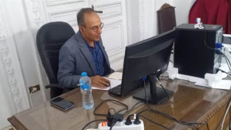 بوابة روز اليوسف