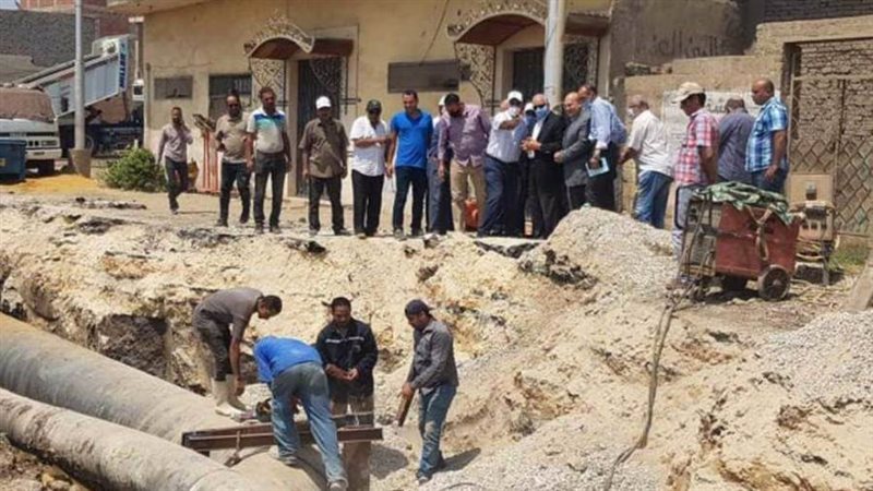 بوابة روز اليوسف