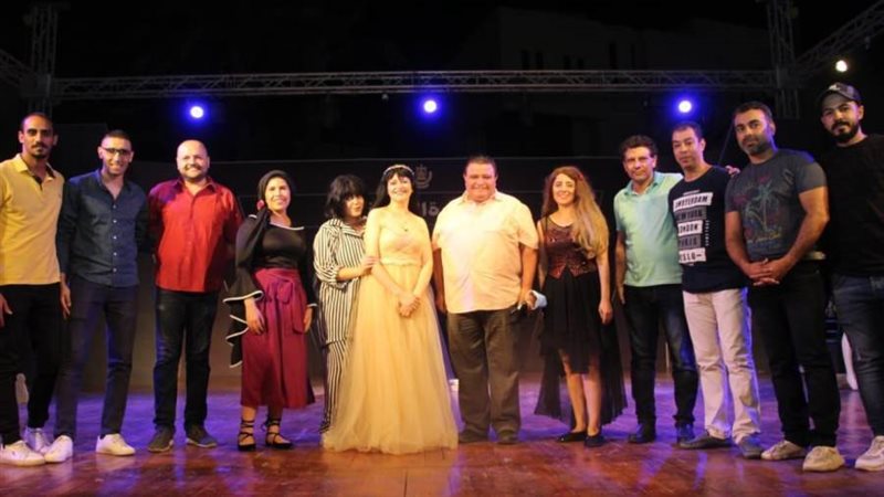 بوابة روز اليوسف