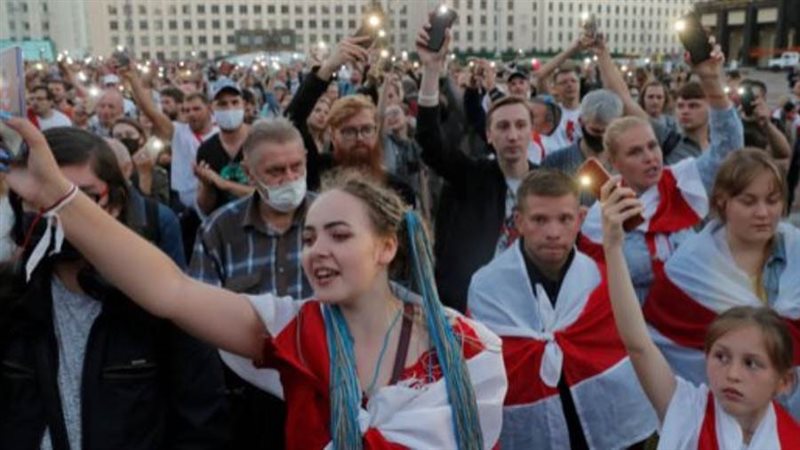 بوابة روز اليوسف