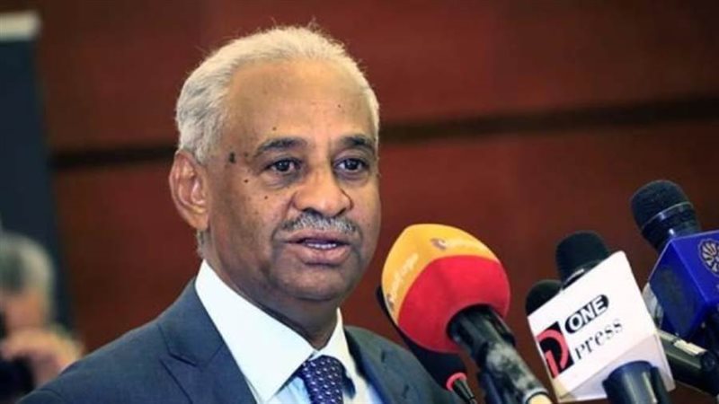 فيصل محمد صالح