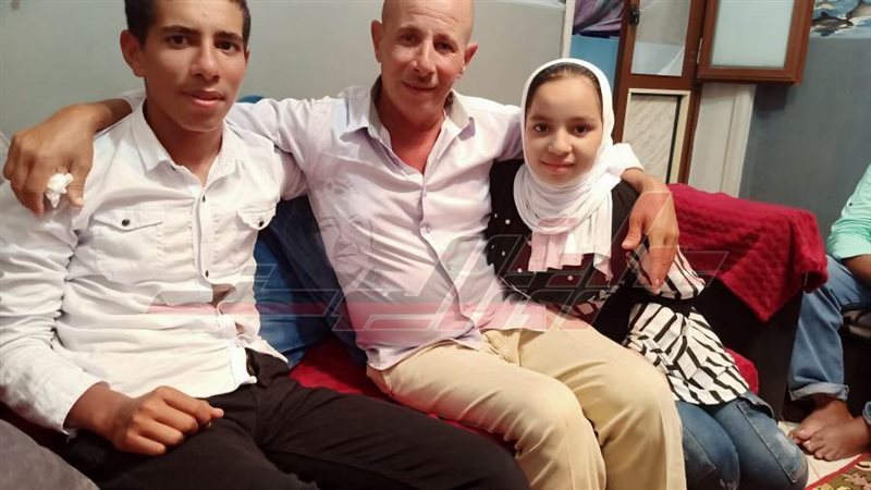 بوابة روز اليوسف