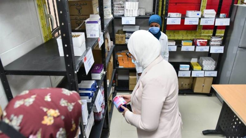 بوابة روز اليوسف