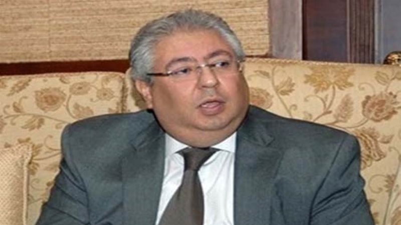 أسامة شلتوت