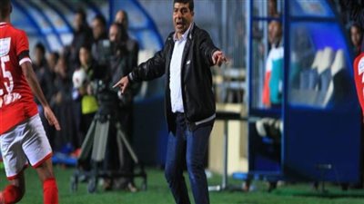 طارق العشري: رحلت عن المصري..وشعرت بالخيانة بعدما أخفوا عني تحاليل كورونا