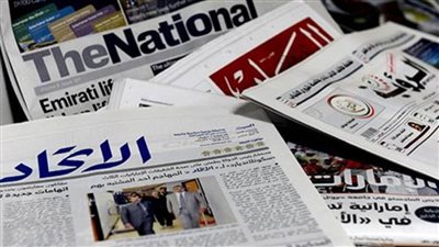 صحيفة إماراتية: تركيا تتعمد تصعيد التوتر في شرق المتوسط 