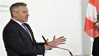 النمسا تكتشف شبكة تجسس لصالح تركيا