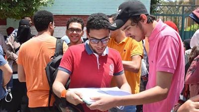 تعرّف على كيفية تقديم تظلم على نتيجة الدبلومات الفنية 2020