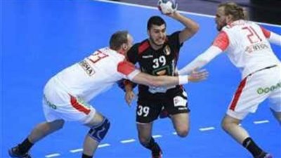 كيف سيكون الحضور الجماهيري لمونديال اليد في ظل أزمة فيروس كورونا؟