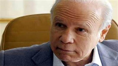 صلاح دياب يخضع للتحقيق في قضايا مالية