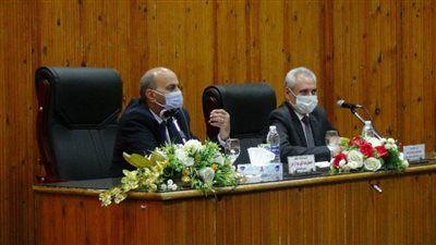 بدء إجراءات تنفيذ 