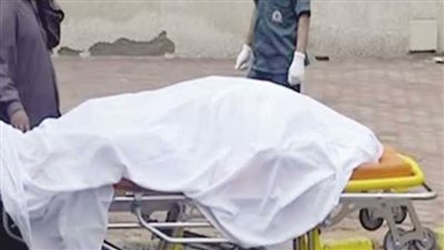 أجهزة الأمن تكشف غموض العثور على جثة شقيقتين بقنا 
