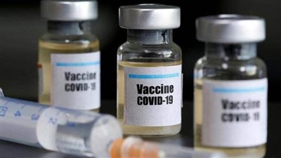 مبادرة دولية لتطوير 