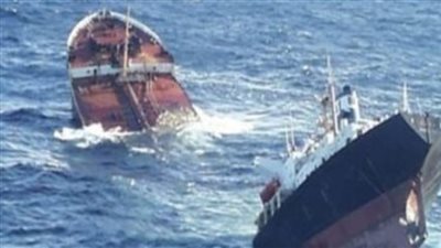 مصرع 8 أشخاص إثر غرق قاربهم في نهر بجنوب أفغانستان