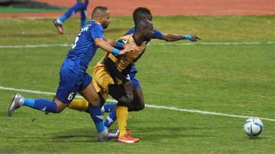 تعرف على موعد مباريات اليوم في افتتاح الجولة 24 من مسابقة الدوري الممتاز