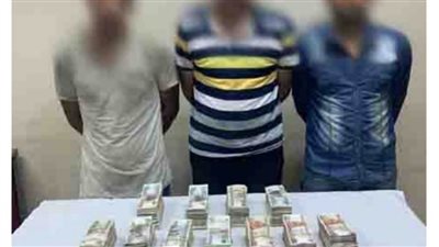 أجهزة الأمن تفك لغز العثور على جثة نائب مدير بنك بالمنيا بنهر النيل