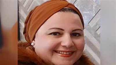 قصور مصر.. محاولة إنصاف الحجر والبشر