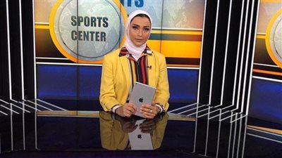 أماني الكندري تقدم برنامجا جديدا بقناة 