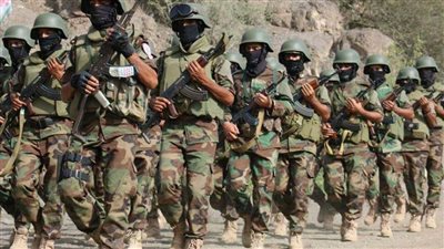 العراق: صد هجوم لداعش والقبض على أحد عناصره في كركوك