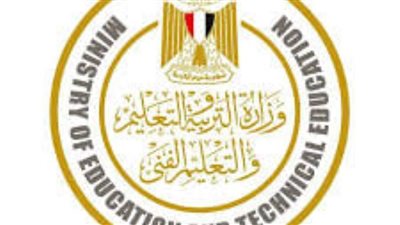 مواعيد المقابلات الشخصية للمقبولين في الوظائف بـ